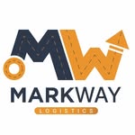 Markway log doo Novi Sad - @markwaylog - Instagram