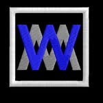 Markway_pe - @markway_pe - Instagram