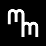 Markway Ranch - @markway.ranch - Instagram
