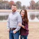 Markwayne Mullin - @markwaynemullin - Instagram