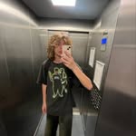марквейн - @markwaynez - Instagram