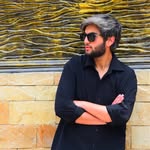 MEeR SaAb (दानिश) - @mark_way_10 - Instagram