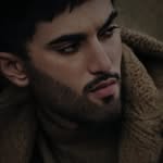 Model_markway - @model_markway - Instagram
