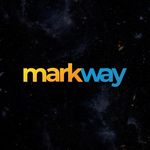 Power digital marketing 🚀 - @markway_office - Instagram