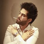 Sameer Mark - @sameer_markway_68 - Instagram