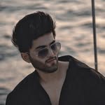 sameer mark - @markway_sameer69 - Instagram
