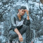 sameer mark - @mark_way_789 - Instagram