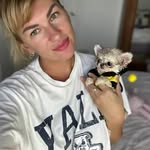 Shelzjerman - @mark.way448 - Instagram