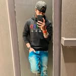 Sonu Yadav - @sonu_markway_ - Instagram
