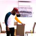 Sultan1 - @markwayne852 - Instagram