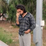 Vishal Markway - @vishal___markway_05 - Instagram