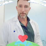 Dr-Mark Wayne - Facebook