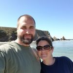 Mark - @__mark__wayne__ - Instagram