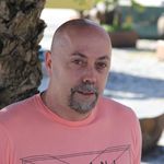 Mark Wayne - @markwayne779 - Instagram