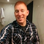 Mark Wayne - Facebook