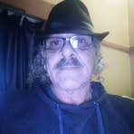 Mark Wayne - Facebook