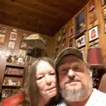 Mark Wayne - @mark.wayne.92798072 - Instagram