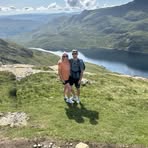 Mark Wayne - Facebook