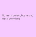Mark Wayne - Facebook