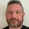 mark Wayne - @mark62621 - TikTok