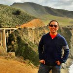 Mark Wayne - @markpen77 - Instagram