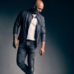 Mark Wayne - @markwaynesinger - Instagram