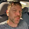 Mark Wayne - @mwaynem2 - TikTok