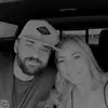 Mark Wayne - @mr.wright199 - TikTok