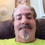 Mark Wayne Knight - Facebook