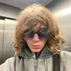 марквейн - @markwaynez - TikTok