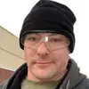 Wayne mark - @wayne.mark00 - TikTok