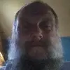 wayne mark - @wayne.mark70 - TikTok