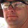waynemark - @waynemark52 - TikTok