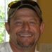 Mark Weakley - Facebook