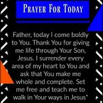 Mark Weakley - @mark.weakley.503 - Instagram