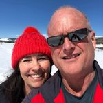 Mark Weakley - @markwweakley - Instagram