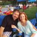 Mark Weakley - Facebook