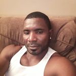Mark Weakley - @mark.weakley.16 - Instagram