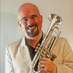 Mark Weakley - @markweakleymusic - Instagram