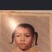 Mark Weekley - Facebook