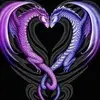 markandamberweakley - @markandamberweakley - TikTok