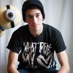 Mark - @mark_weatherby03 - Instagram