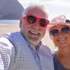 Mark_W - @markweatherby67 - TikTok