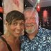 Mark Weatherbee - Facebook
