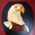 Mark Weatherby - @mark_weatherby - Instagram