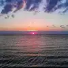 Mark Weatherby - @mark.weatherby2 - TikTok