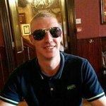 Mark Weatherby - @weatherbymark - Instagram
