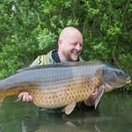 Mark Weatherby - @markweaths82 - Instagram