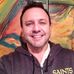Mark Weatherby - Facebook