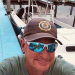 Mark Weatherby - @mookieweatherby - Instagram